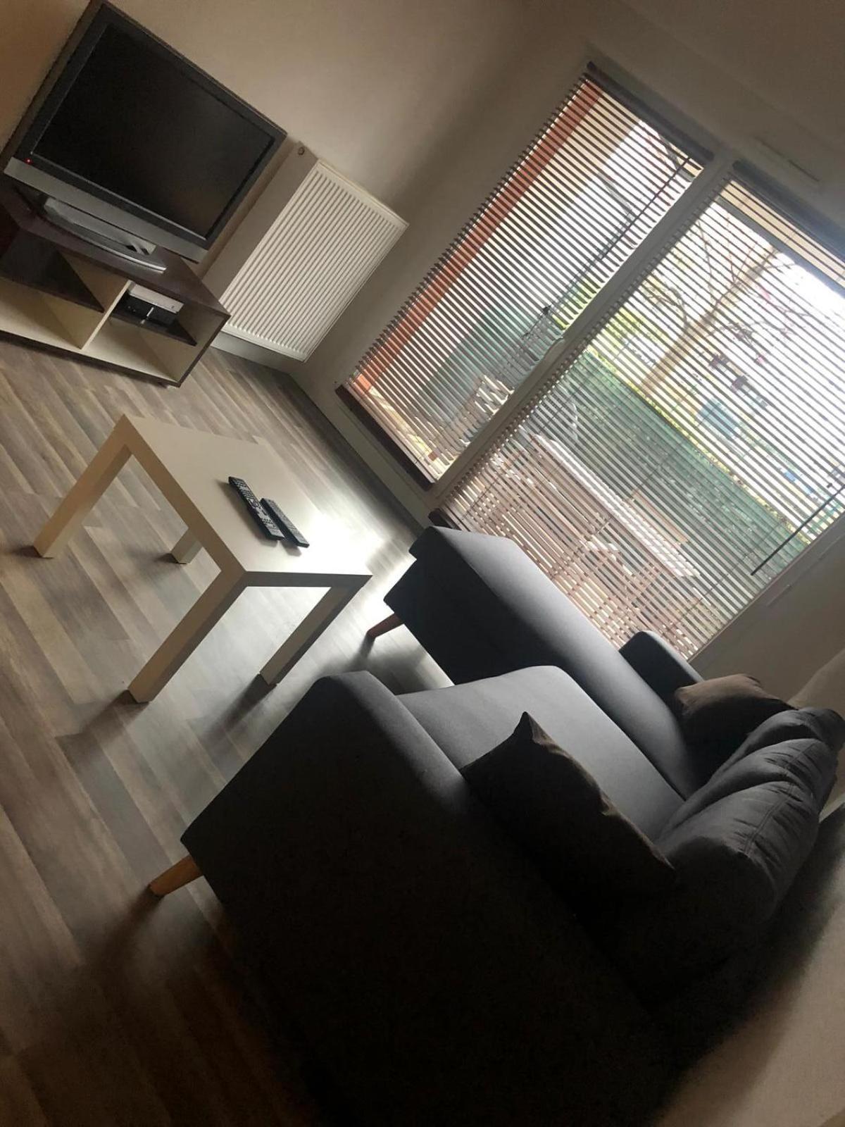 Le Parc 68