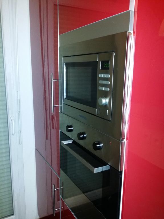 Le Parc 68 *