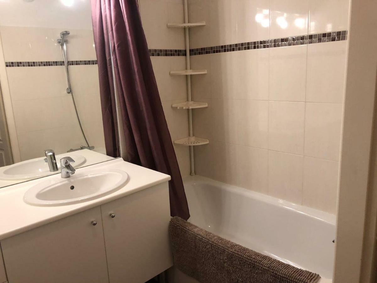 Le Parc 68 Colmar